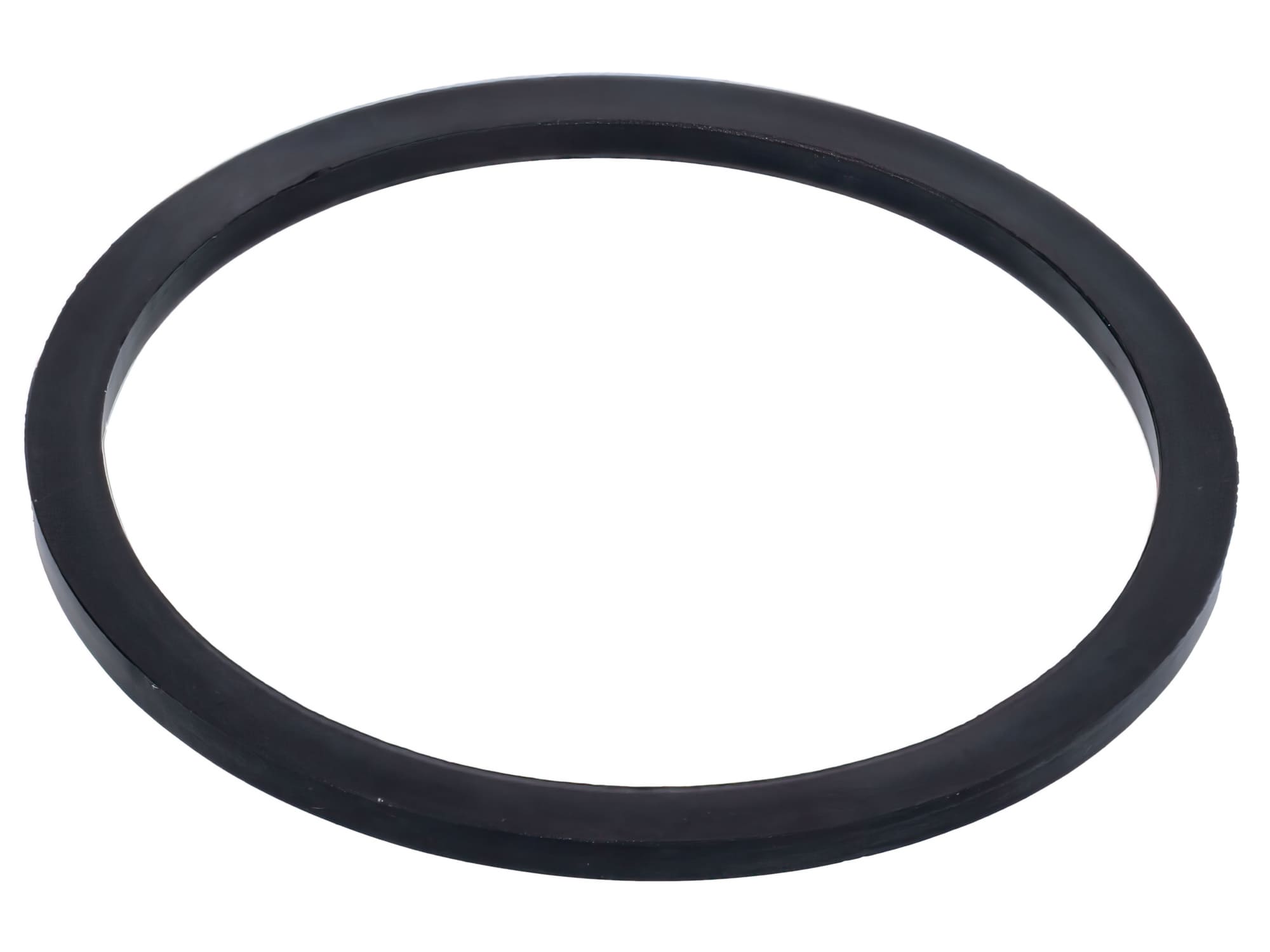 MOF-41655 O-Ring contachilometri 48x3mm Simson S50 / S51 / SR4-1 Spatz / SR, COD: MOF-41655