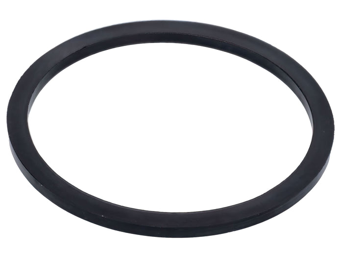 MOF-41655 O-Ring contachilometri 48x3mm Simson S50 / S51 / SR4-1 Spatz / SR, COD: MOF-41655