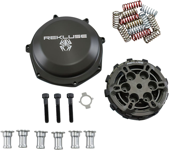 REK-11300361 Kit frizione Rekluse CoreTorq Drive Beta