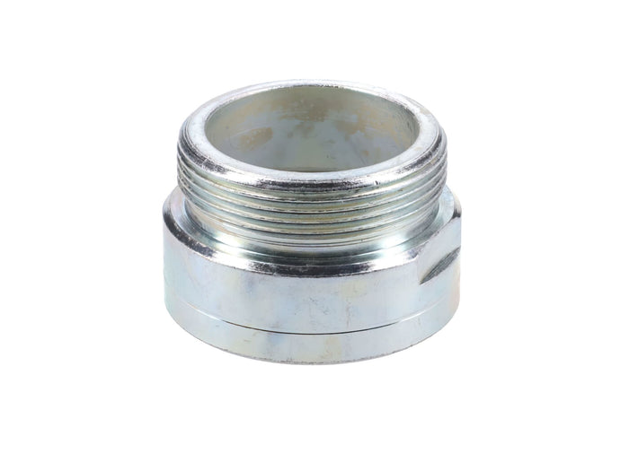 MOF-40844 Dado collettore scarico 2° sottomisura Simson S50 / S51 / S70 / Schwalbe / SR4-2 / SR4-3 / SR4-4 / SR50 / SR80, COD: MOF-40844