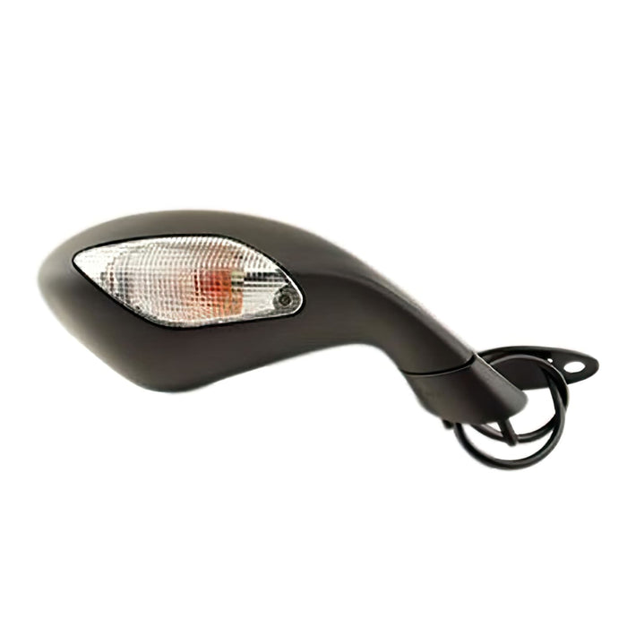 CGN483731 Specchietto destra Vparts Peugeot XR7