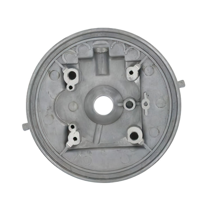 CGN509347 Piastra accensione qualità originale MBK 51 / 88 / 40 (accensione a contatto), COD: CGN509347
