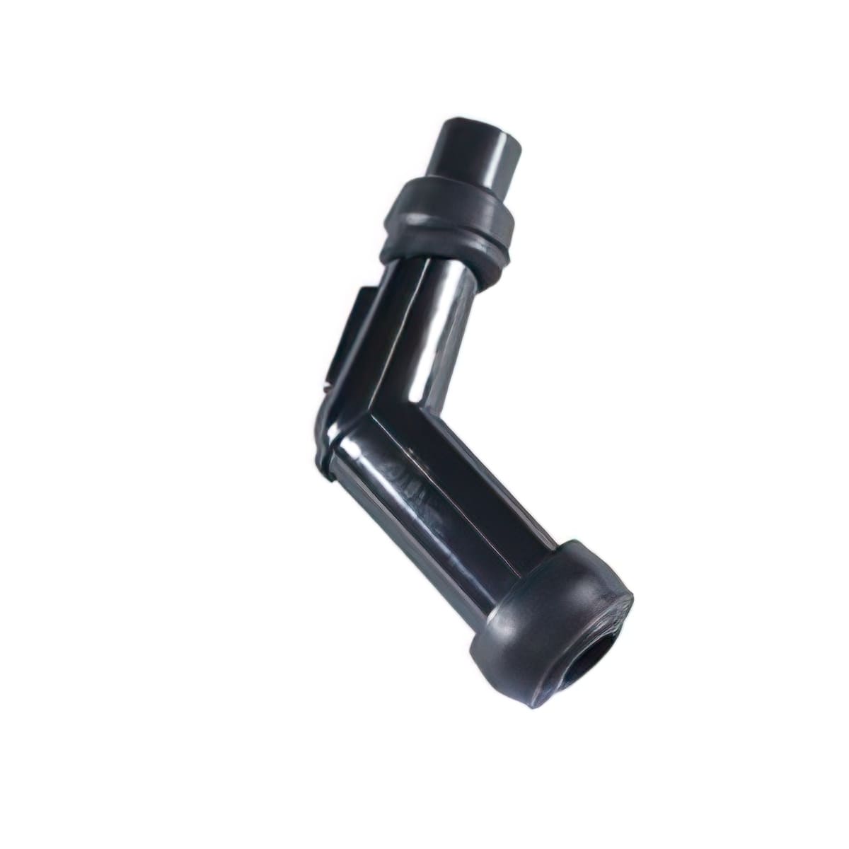 L-SAZKNGKVB10F Pipetta candela NGK VB10F (8414)