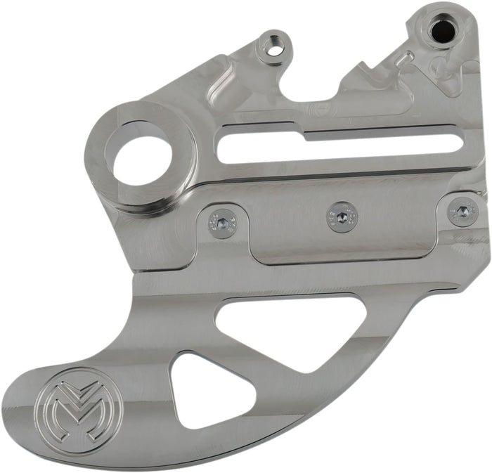 MR17111500 Protezione Disco Freno con adattatore pinza Moose Racing Pro Shark FC 250 / 350 / 450
