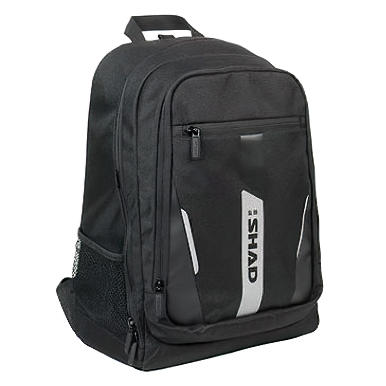 CGN512102 Zaino Shad SL26 26L