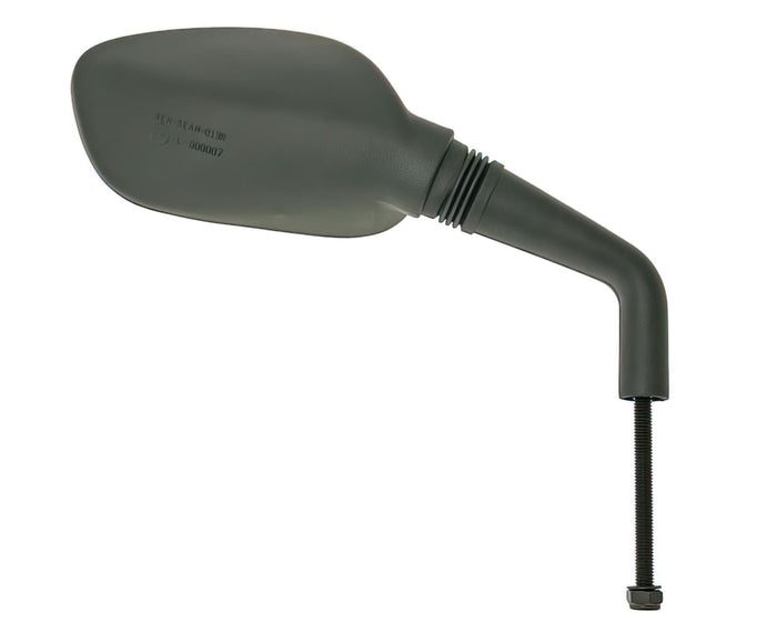VCE158D Specchietto destra Vparts CE Peugeot Jet Force / Speedfight 2 dopo 2007