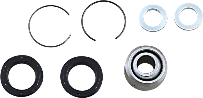 MR13130072 Kit Cuscinetti inferiore ammortizzatore Moose Racing Honda CR 125 / 250 / 500, COD: MR13130072