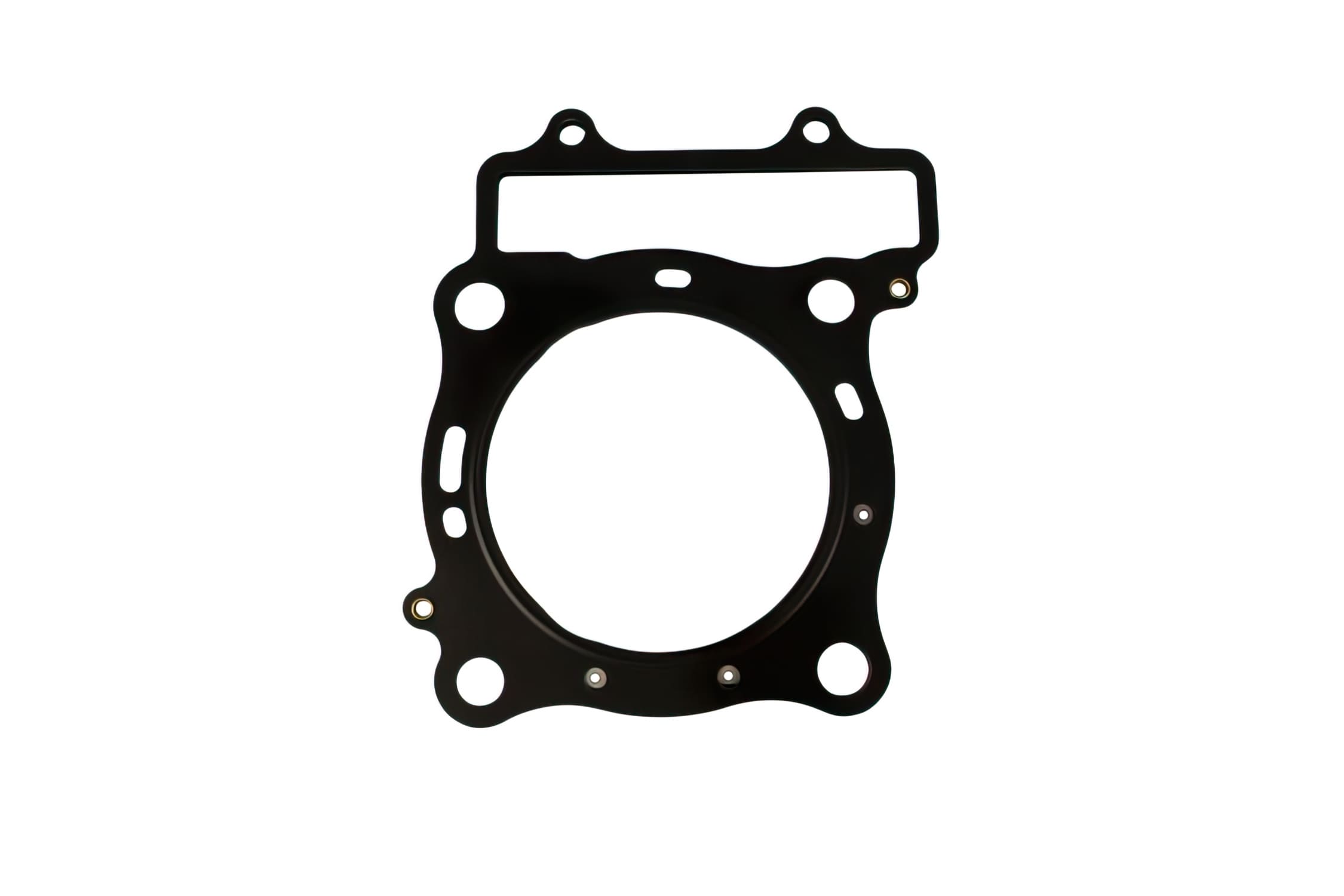 AT-09346201 Guarnizione testa CRF 250