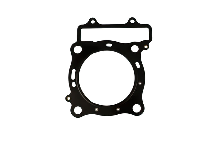 AT-09346201 Guarnizione testa CRF 250