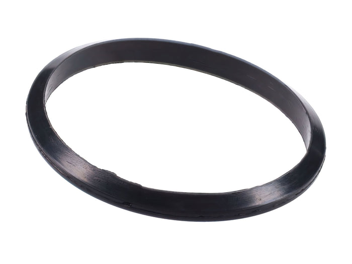 MOF-40752 Guarnizione terminale di scarico bordato Tipo Simson S50 / S51 / S53 / S70 / S83 / KR51/1 Schwalbe / KR51/2 Schwalbe, COD: MOF-40752