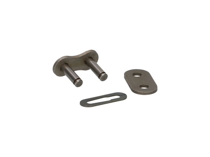 AFAMRA420M Falsa Maglia di catena clip AFAM nero A420, COD: AFAMRA420M