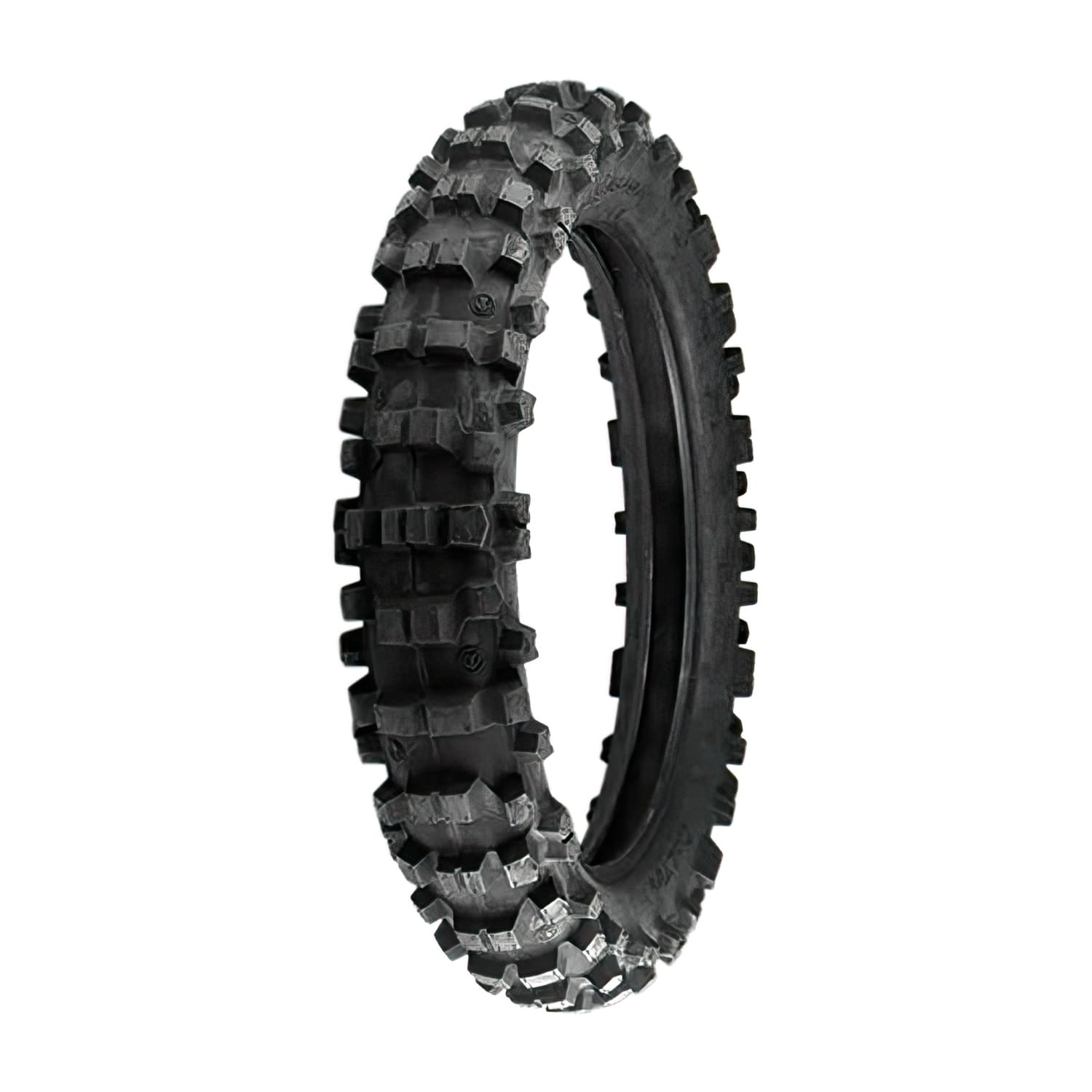 PNEU-DELI479096 Pneumatico Deli 110/90-19 Cross SB115R TT 57M, COD: PNEU-DELI479096