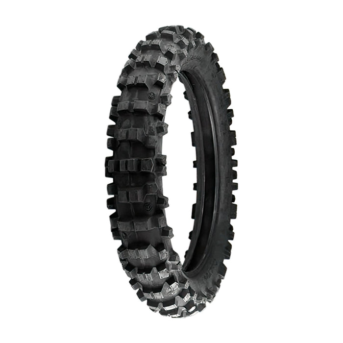PNEU-DELI479096 Pneumatico Deli 110/90-19 Cross SB115R TT 57M, COD: PNEU-DELI479096
