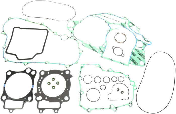 AT-09342133 Kit guarnizione completo Honda CRF 250