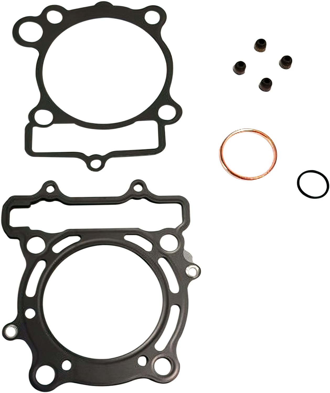 AT-09340347 Kit guarnizione completo KXF / RM-Z 250, COD: AT-09340347