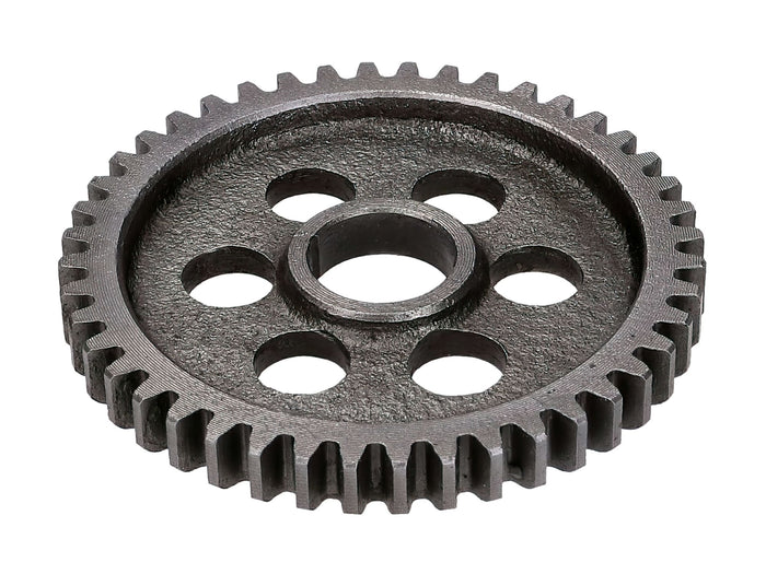 MOF-41540 Ingranaggio 44 denti 1a marcia Simson S50 / SR4-1 / SR4-2 / SR4-3 / SR4-4 KR50/1 / Schwalbe / Star / Sperber / Spatz / Habicht