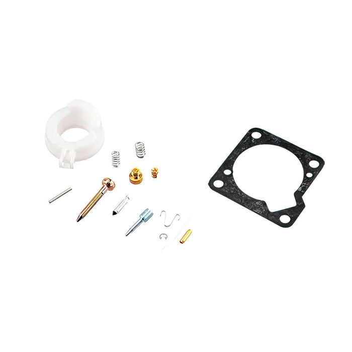 CGN501097 Kit riparazione carburatore Yamaha PW50, COD: CGN501097