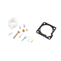 CGN501097 Kit riparazione carburatore Yamaha PW50, COD: CGN501097