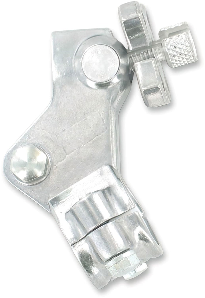 MR06150179 Supporto leva frizione EZ3, COD: MR06150179