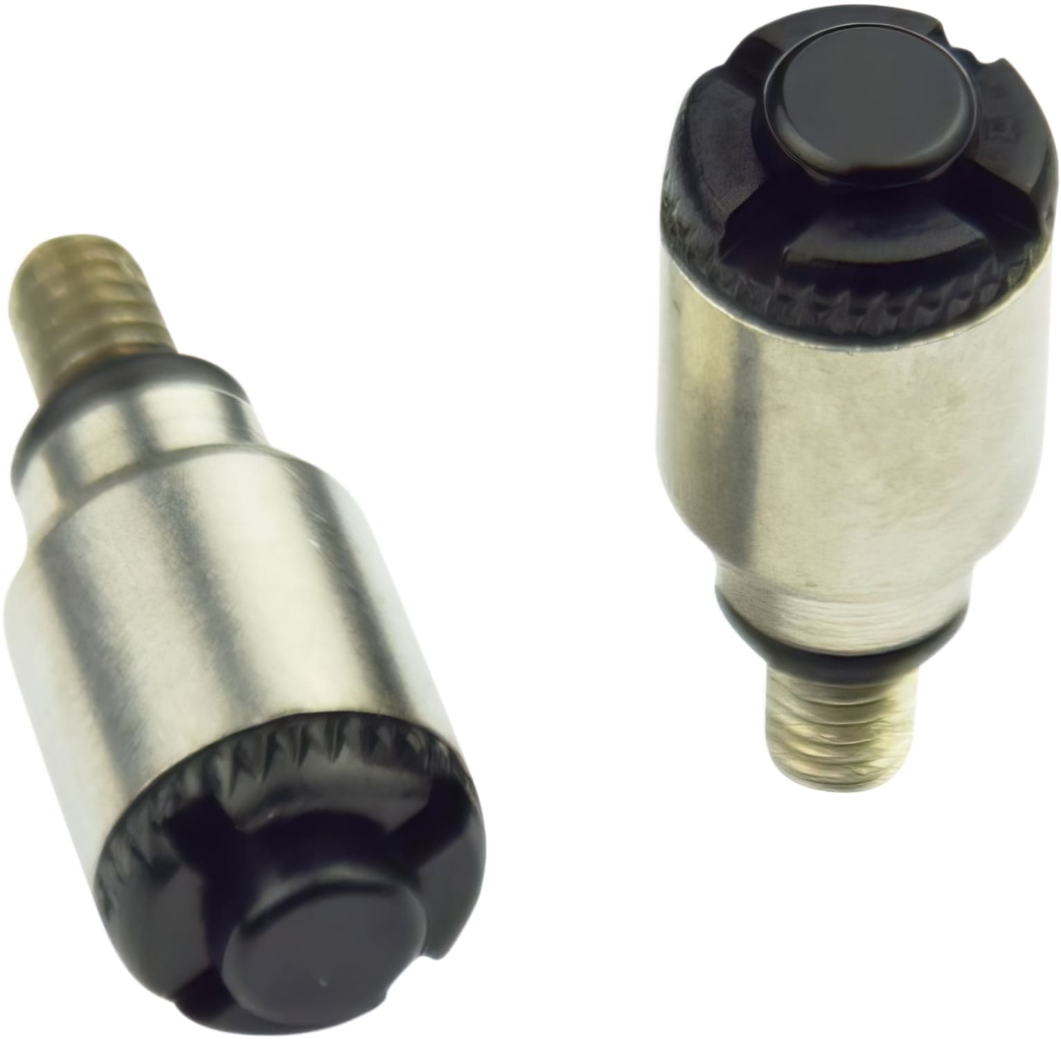 SC-04040357 Spurgo forcella M8X1.0