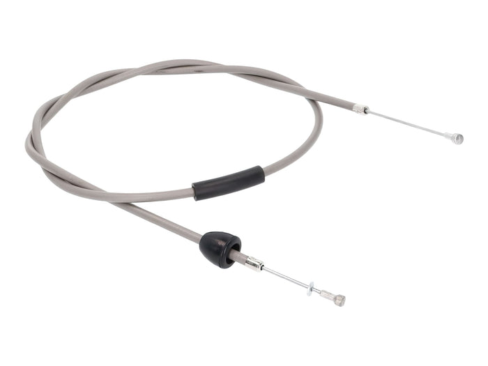 IP39315 Cavo freno anteriore grigio Simson KR51/1/ KR51/2 Schwalbe / SR4-2 Star / SR4-3 Sperber / SR4-4, COD: IP39315