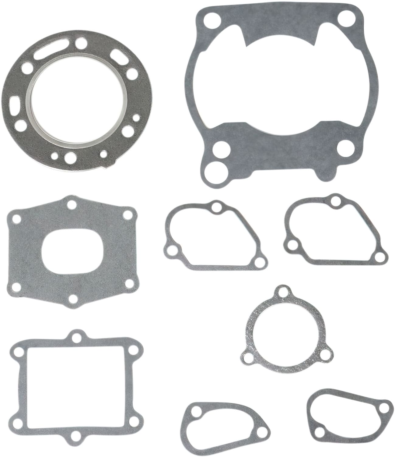MRM810255 Kit Guarnizioni gruppo termico Moose Racing CR 250