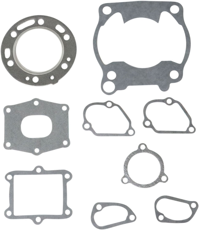 MRM810255 Kit Guarnizioni gruppo termico Moose Racing CR 250