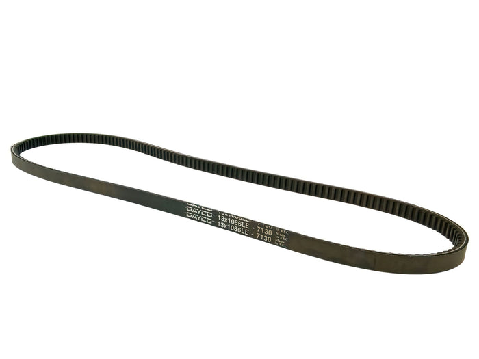 VC29113 Cinghia Trasmissione Dayco Piaggio / Vespa Grillo, COD: VC29113