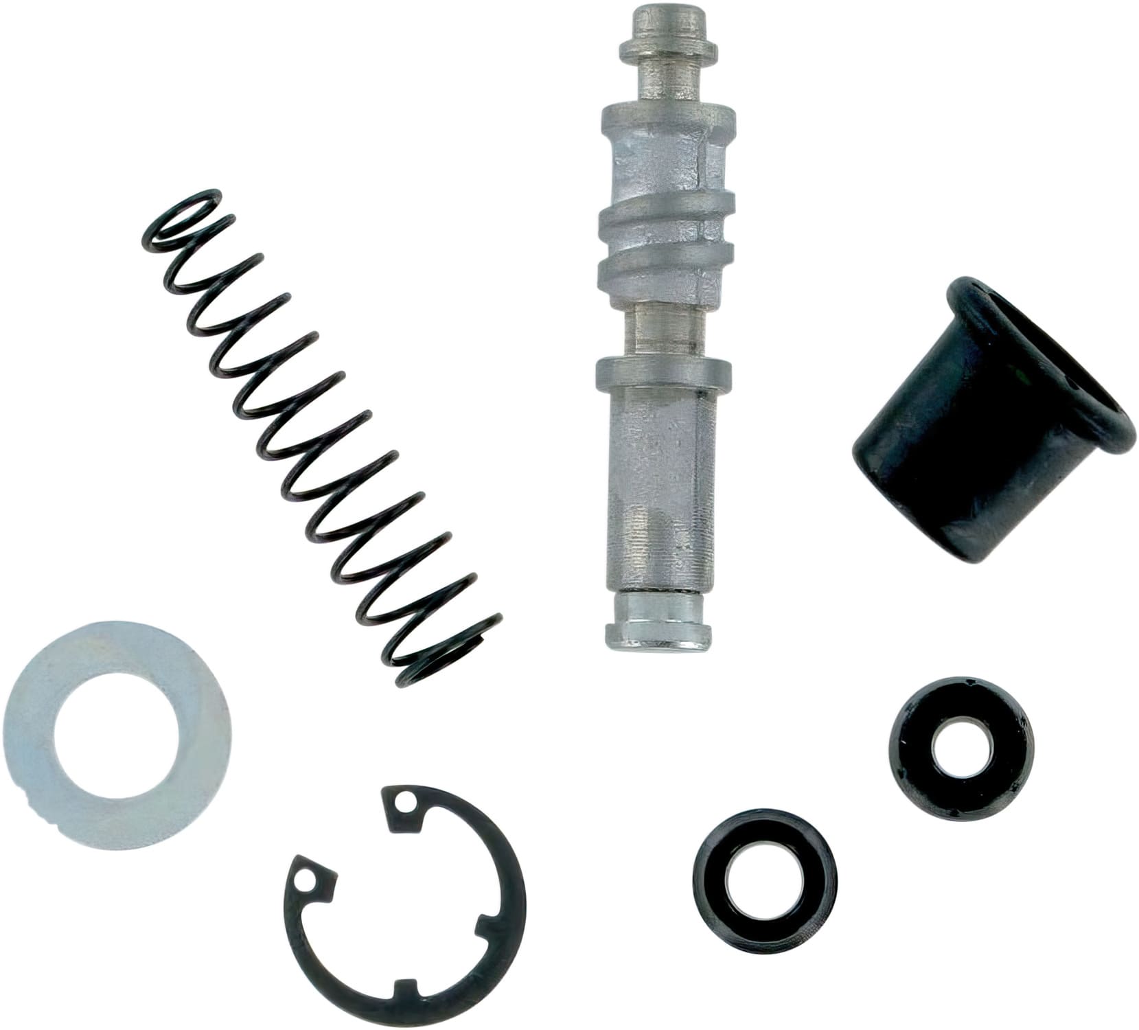 MR06170045 Kit revisione pompa freno Suzuki, COD: MR06170045