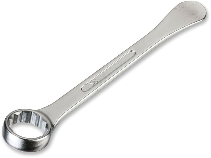 MR38100084 Levacopertoni con chiave 32 mm, COD: MR38100084