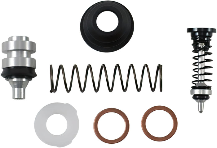 MR06170349 Kit revisione pompa freno Moose Racing Husqvarna TE / FE, COD: MR06170349
