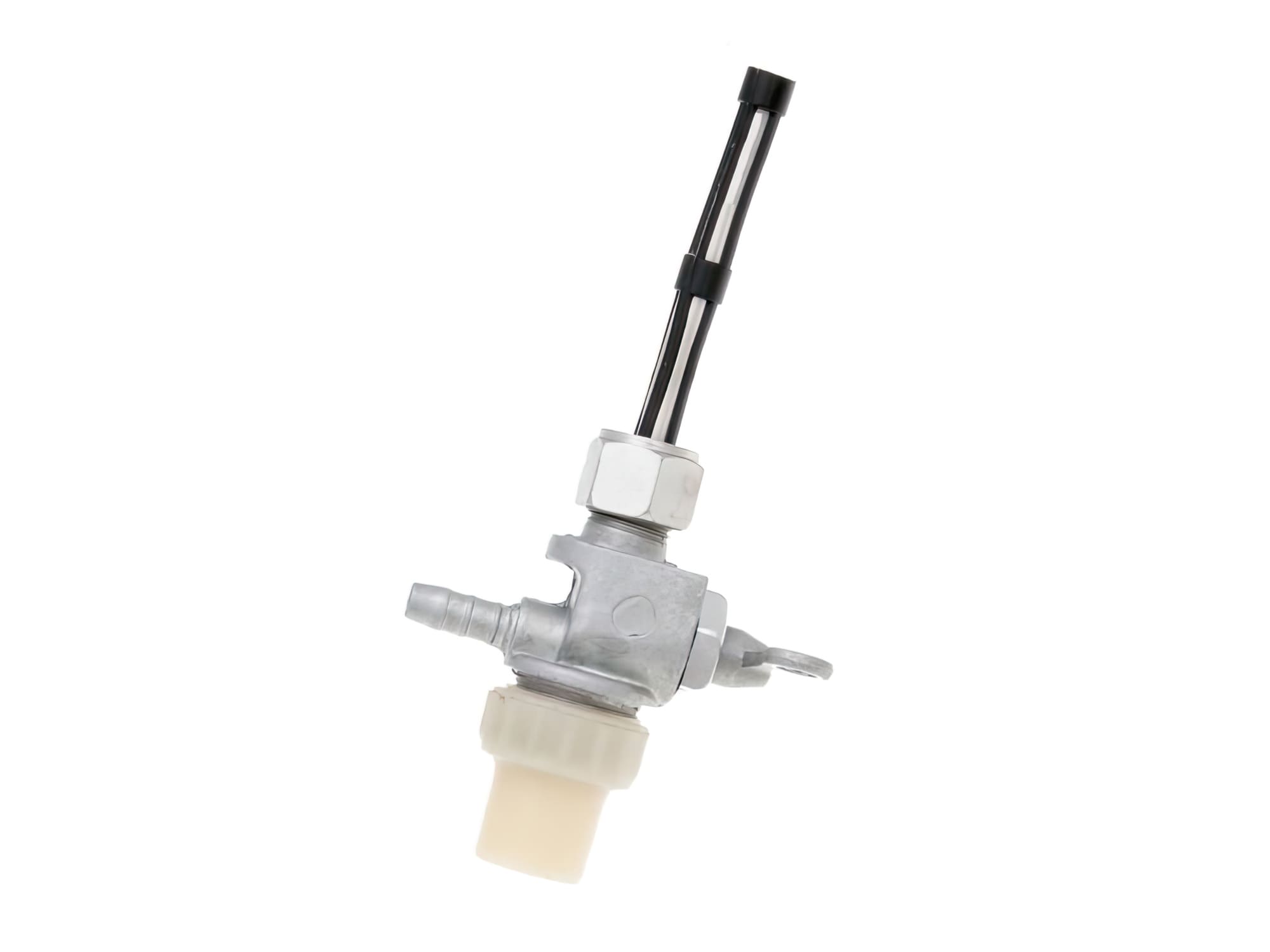IP34459 Rubinetto benzina manuale Zündapp, COD: IP34459
