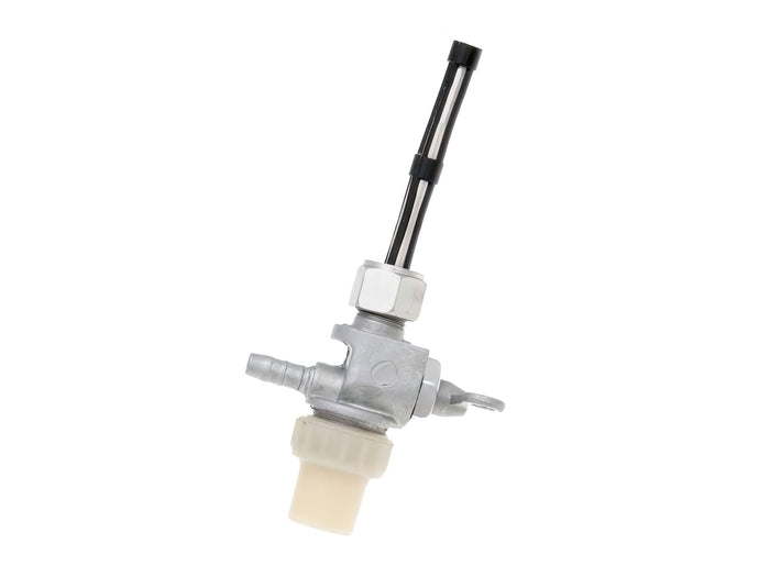 IP34459 Rubinetto benzina manuale Zündapp, COD: IP34459