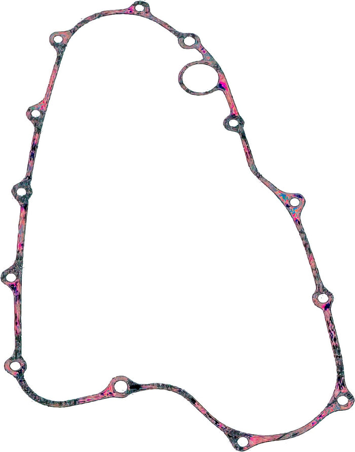 MR09346118 Guarnizione in carta carter frizione Moose Racing CRF 450, COD: MR09346118