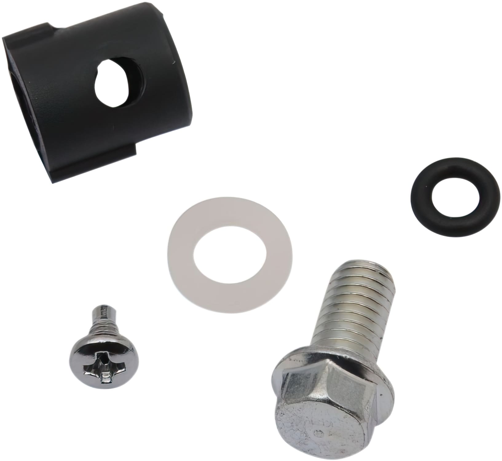 MR07050383 Kit Revisione rubinetto benzina Moose Racing Yamaha PW 50