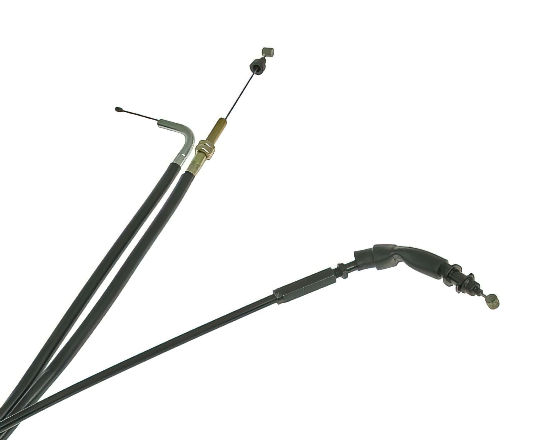 TFL19636 Cavo gas PTFE Peugeot Speedfight 1, COD: TFL19636