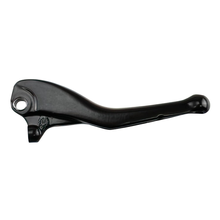 OE-MAL3C6H39120000 Leva Freno sinistra / destra ricambio originale MBK Nitro / Yamaha Aerox 2009 - 2012, COD: OE-MAL3C6H39120000
