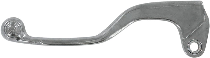 MRM5592047 Leva Frizione corto lucidato Moose Racing KX 125 / 250