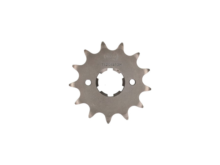 AFAM76201-13 Pignone AFAM 13 denti 520 Kymco MXer 150 / MXU 150