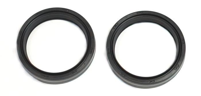 AT-04070200 Kit paraolio forcella Athena MGR-RSD 47x58x10, COD: AT-04070200