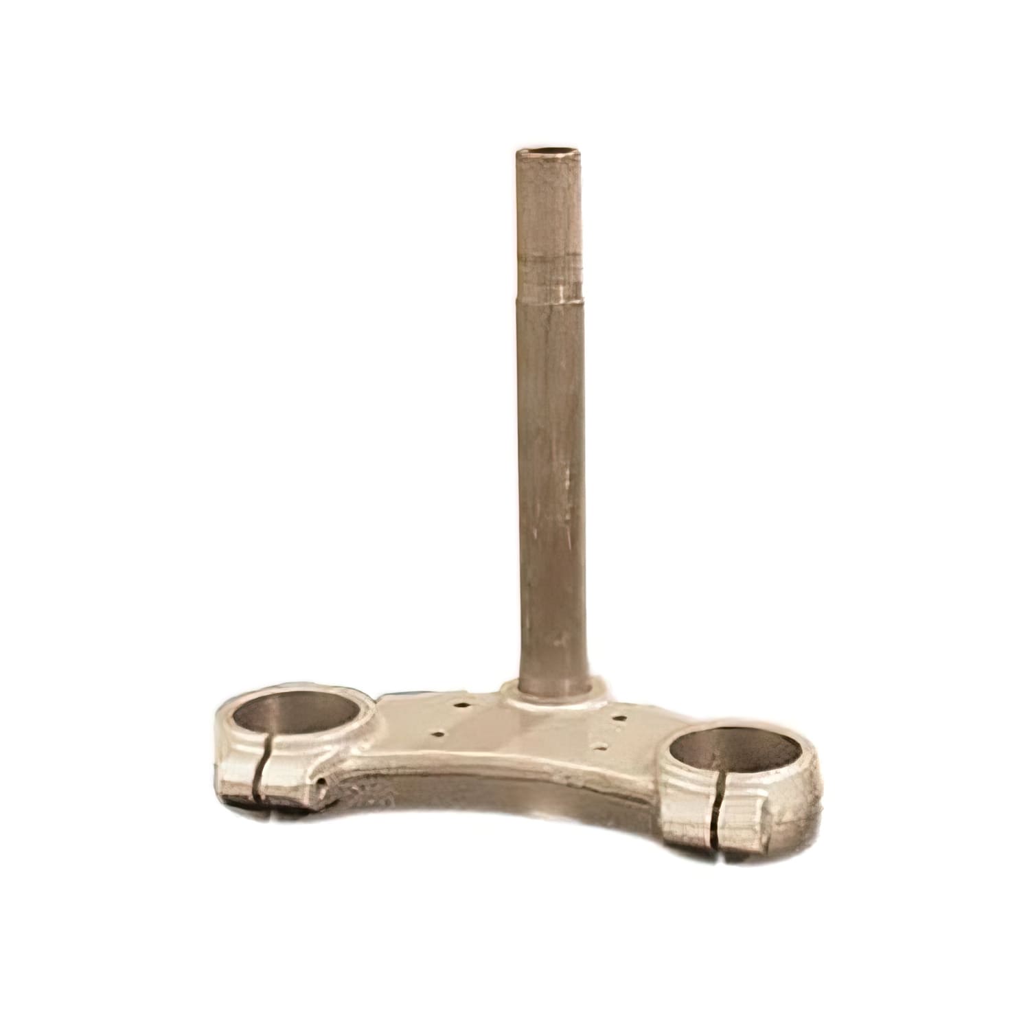 CGN483723 Ponte Forcella inferiore d.45mm Derbi Senda, COD: CGN483723