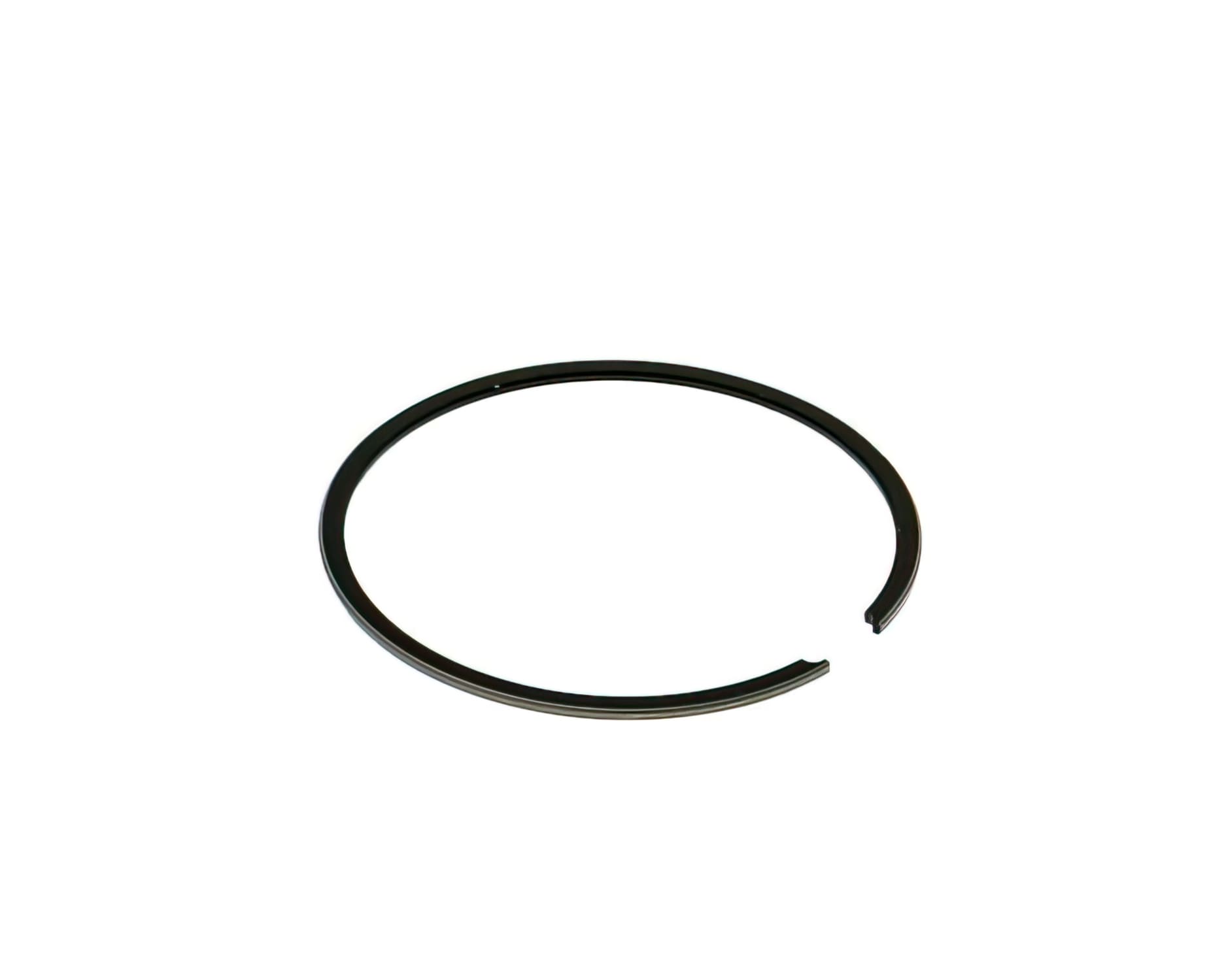 MOF-AS-ET28400 Fascia elastica Airsal Sport 50Cc 39,9mm Derbi Variant Start, COD: MOF-AS-ET28400