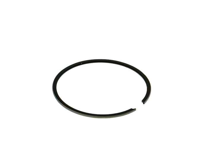 MOF-AS-ET28400 Fascia elastica Airsal Sport 50Cc 39,9mm Derbi Variant Start, COD: MOF-AS-ET28400