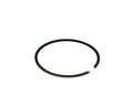 MOF-AS-ET28400 Fascia elastica Airsal Sport 50Cc 39,9mm Derbi Variant Start, COD: MOF-AS-ET28400