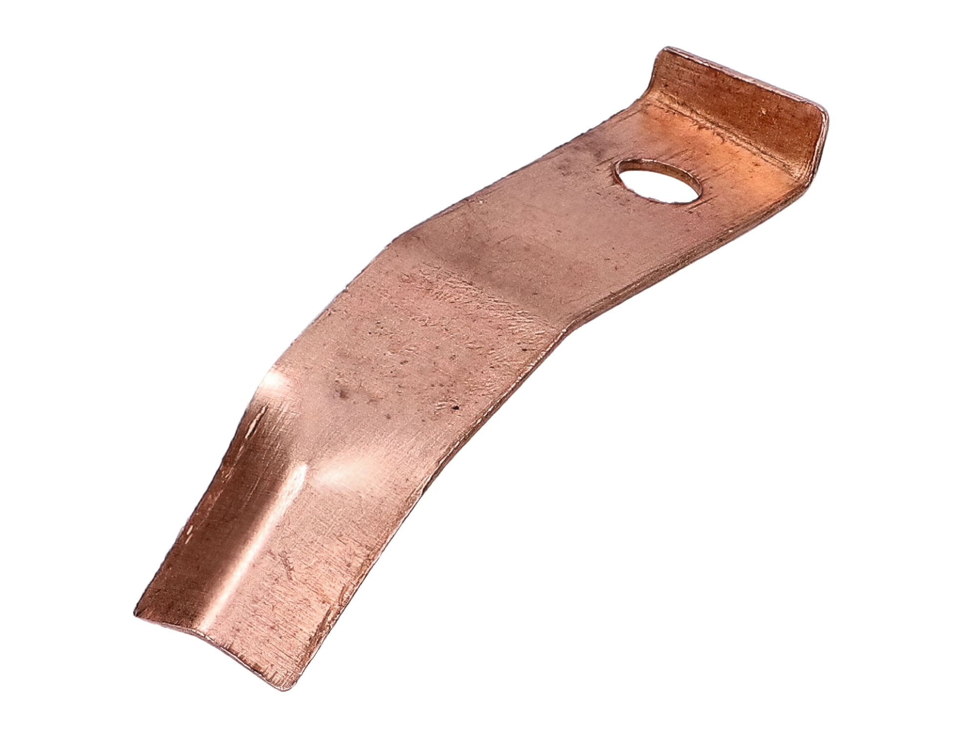 MOF-41791 Contatto freno in ottone Simson S50 / S51 / S70 / SR4-1 Spatz, COD: MOF-41791
