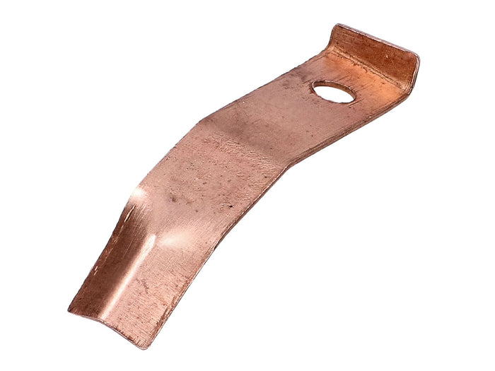 MOF-41791 Contatto freno in ottone Simson S50 / S51 / S70 / SR4-1 Spatz, COD: MOF-41791