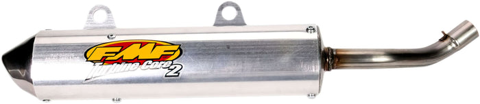 FMFSA8201 Silenziatore FMF Turbinecore 2 YZ 125, COD: FMFSA8201