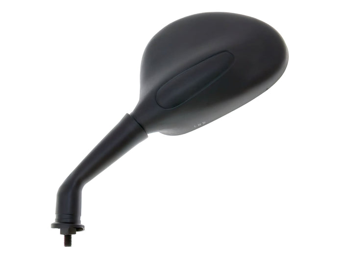 VC30808 Specchietto sinistra Vparts CE Sym Super Fancy