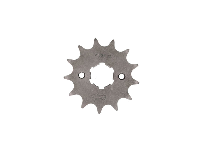 AFAM21308-13 Pignone AFAM 13 denti 520 Yamaha XV 125 Virago, COD: AFAM21308-13
