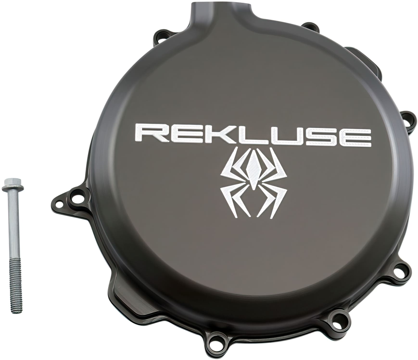REK-09401822 Rekluse clutch cover Husqvarna / KTM 250 / 300